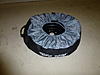 Flat Tire Belt &amp; Suspenders!-p1010569.jpg