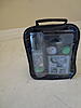 Flat Tire Belt &amp; Suspenders!-p1010644.jpg