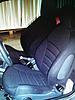 Wet Okole Waterproof Neoprene Seat Covers-erpzfyfixvw9qiplpjw6h6teedfilrqheet0hkgj1dq.jpg
