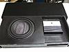Custom Subwoofer system with 600w amplifier-ozdclj1u3c7g4hurvyrutr0q-tx8yazrmygbw-zusq8.jpg