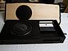 Custom Subwoofer system with 600w amplifier-m4awei6xqejor_s3hazr6va9jj_73wy4qssdos1mzqs.jpg