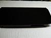 Custom Subwoofer system with 600w amplifier-ygrnsobnwlucly1pradibj_xdjida9rhuuvzv3lkkkw.jpg