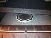 JL Audio 10W6v2-D4 subwoofer in custom enclosure for MINI Cooper R57 convertible-2012-12-14-19.40.39.jpg