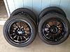 looking for 18" black wheels-5n15kf5jd3fe3je3pdc7r26496b2aa3381eca.jpg