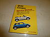Bentley Mini Service Manual-p1010620.jpg
