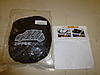ZippeeShade for Sunroof-p1010623.jpg