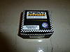 Sprint Booster for Automatic Minis-p1010624.jpg