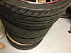 JCW R113 Burnished Spoke 18&quot; Wheels with Fresh tires includes TPMS-img_0024.jpg