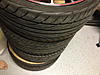 JCW R113 Burnished Spoke 18" Wheels with Fresh tires includes TPMS-img_0024.jpg