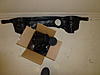 DOS Cold Air Intake &amp; Modified Bulkhead &amp; Inlet Cover-p1010636.jpg