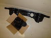 DOS Cold Air Intake &amp; Modified Bulkhead &amp; Inlet Cover-p1010637.jpg