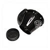 DOS Cold Air Intake &amp; Modified Bulkhead &amp; Inlet Cover-inletcover_2__42832.1330076885.280.280.jpg