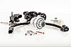 Forge BOV Kit-wmw_blowoff_valve_500.jpg