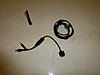 iPod/iPhone OEM Connector &amp; 6ft Extension Cable-p1010621.jpg