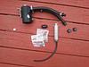 Bsh oil catch can &amp; boost tap-forumrunner_20130519_132436.jpg