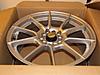 Wheel adapters-image.jpg