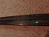 Carbonmini CF Rear Hatch Overlay-p5200226.jpg