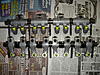 MINI Cooper S Intake and Exhaust Rocker Assemblies-resold-on-ebay-rockers.jpg