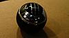 5 Speed OEM Shift Knob from '04 R50-shift_2-sm.jpg