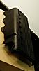 OEM Injector Cover from '04 R50-injector-cover-1.jpg