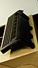 OEM Injector Cover from '04 R50-injector-cover-2.jpg