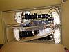 Like new BC Coilovers with 500 miles-photo-1.jpg