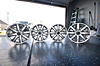 17x7 R105 Crown Spoke Design Light Alloy Wheels-dsc_0007.jpg