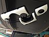 Silver console trim-photo-1.jpg