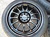 Fikse Profil 13 Forged Aluminum Wheels With Michelin Tires-p1010646.jpg