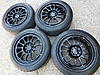 Fikse Profil 13 Forged Aluminum Wheels With Michelin Tires-p1010647.jpg