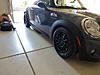 Fikse Profil 13 Forged Aluminum Wheels With Michelin Tires-p1010541.jpg