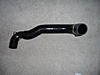 ALTA black hot side boost tube-001.jpg