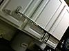 BAV AUTO Strut tower brace-forumrunner_20130525_200504.jpg