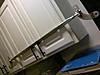 BAV AUTO Strut tower brace-forumrunner_20130525_200525.jpg