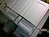 BAV AUTO Strut tower brace-forumrunner_20130525_201142.jpg