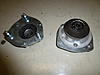Ireland Engineering Fixed Camber Plates/Strut Mounts-p1010574.jpg