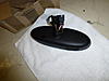Interior Rear View Mirror with Homelink &amp; Compass-p1010563.jpg