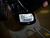 Interior Rear View Mirror with Homelink &amp; Compass-p1010566.jpg