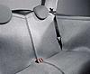 MINI (OEM) Rear Seat Protector for R56 (2007+)-image.jpg