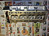 NEW JCW MINI Cooper Cylinder Head-009.jpg