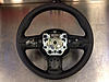 Brand new r56 steering wheel off JCW-photo1-3_zps3de6ed28.jpg