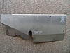 NM Titanium turbo heatshield-005.jpg