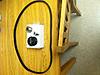 Alta 15% Pulley and Belt-photo.jpg