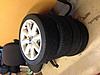 MINI Cooper S wheels &amp; tires-image.jpg