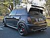 M7 Tuning carbon fiber C-Wing-007.jpg