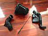 First gen parts for sale-image-681042096.jpg