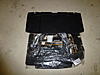 New R56 Mini "Cooper S" All Season Mat Package-p1010570.jpg
