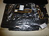 New R56 Mini "Cooper S" All Season Mat Package-p1010572.jpg