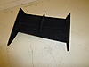 Mini Glove Box Organizer-p1010619.jpg