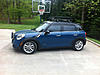 Wheels for sale!!!!! Work emotion CR KAI and Volk TE37-image-2987032769.jpg